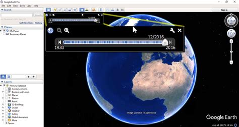 方位地圖|如何在Windows或Mac上确定Google地图的正北方向